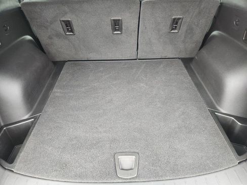 Used 2022 Chevrolet Blazer RS FWD image 30