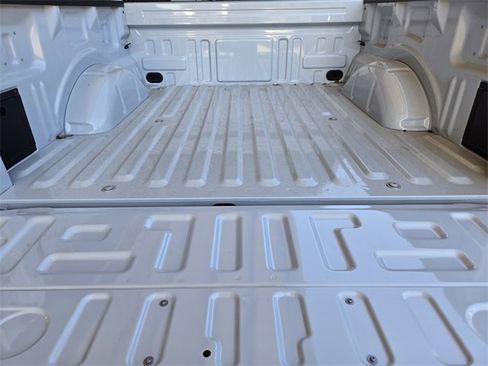 New 2025 Ford F150 STX w/ Equipment Group 200A image 23