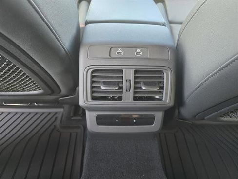 Used 2025 Audi Q5 Premium Plus image 20