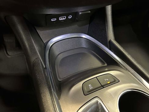 Used 2024 Chevrolet Malibu LT FWD image 22