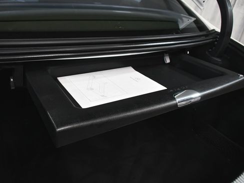 Used 2022 Mercedes-Benz S 500 4MATIC image 79