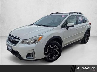 Used 2016 Subaru Crosstrek 2.0i Limited video 1