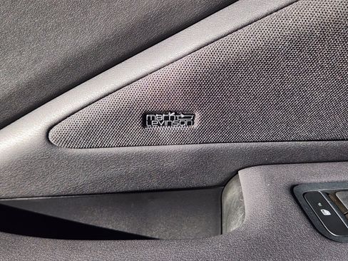 Certified 2026 Lexus TX 350 AWD image 29