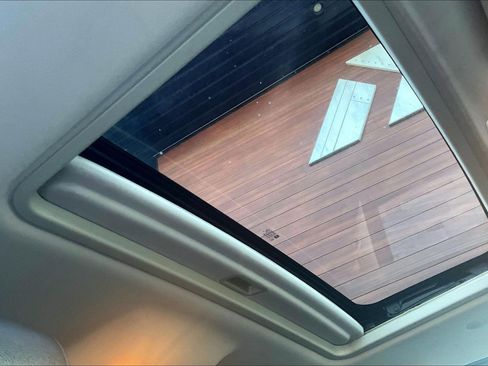 Used 2009 GMC Sierra 3500 W/T image 19