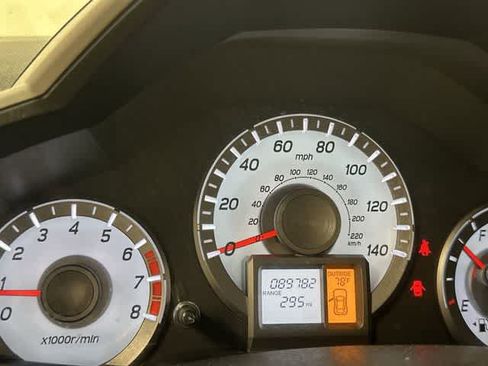 Used 2015 Honda Pilot EX image 16