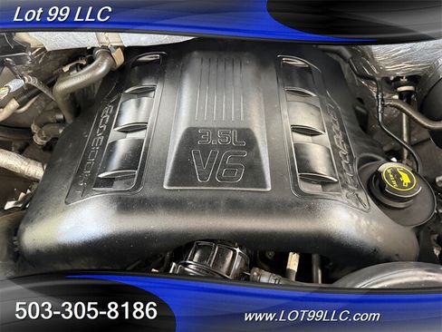 Used 2015 Ford Expedition EL XLT w/ Equipment Group 202A AWD/4WD image 56