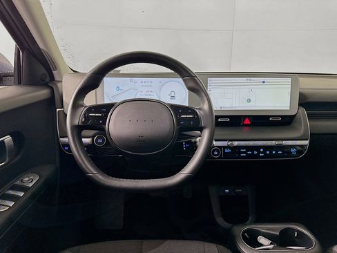 Used 2024 Hyundai Ioniq 5 SEL RWD image 17