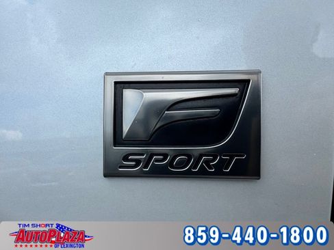 Used 2024 Lexus TX 500h AWD w/ Technology Package image 13