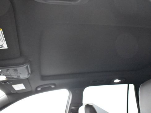 Used 2020 Cadillac XT6 Premium Luxury image 27