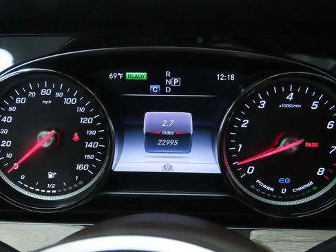 Used 2019 Mercedes-Benz CLS 450 image 35