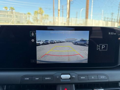 Used 2025 Kia K4 FWD image 22