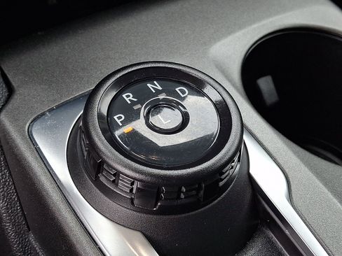 Used 2025 Ford Bronco Sport Big Bend AWD/4WD image 15