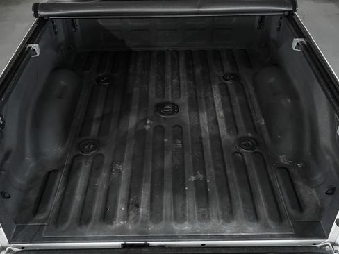 Used 2023 RAM 2500 Limited AWD/4WD image 55