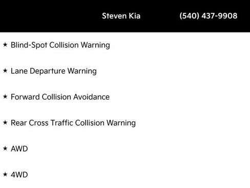 Used 2024 Ford F150 XLT w/ Mobile Office Package image 14