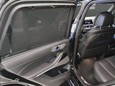 Used 2021 BMW X5 xDrive40i w/ Premium Enhanced Package AWD/4WD image 20