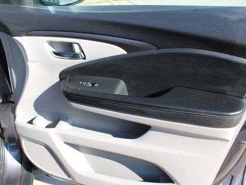 Used 2021 Honda Pilot EX-L image 12