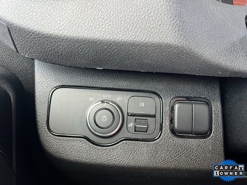 Used 2023 Mercedes-Benz Sprinter 144 Cargo image 36