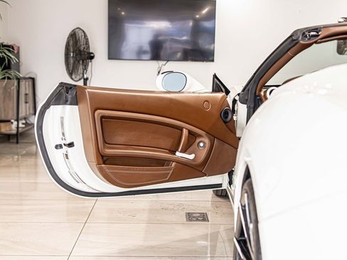 Used 2012 Ferrari California image 30