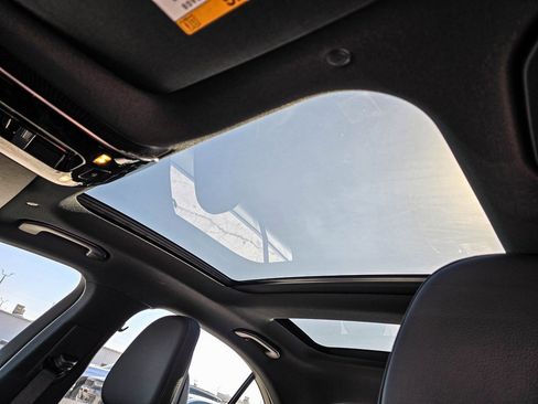 New 2026 Mercedes-Benz C 300 4MATIC Sedan image 26