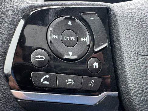 Used 2021 Honda Odyssey Touring image 19
