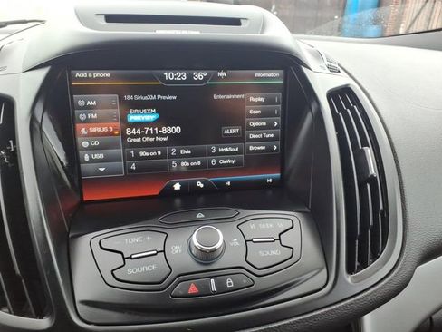 Used 2013 Ford Escape SE image 17