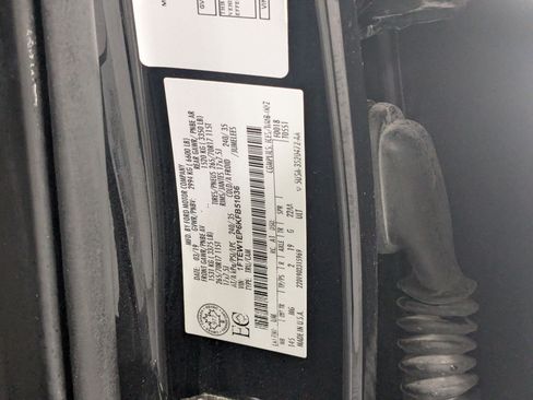 Used 2019 Ford F150 XLT AWD/4WD image 23