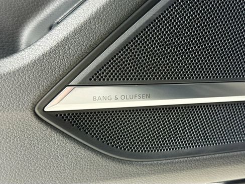 Used 2021 Audi A8 L 3.0T image 22