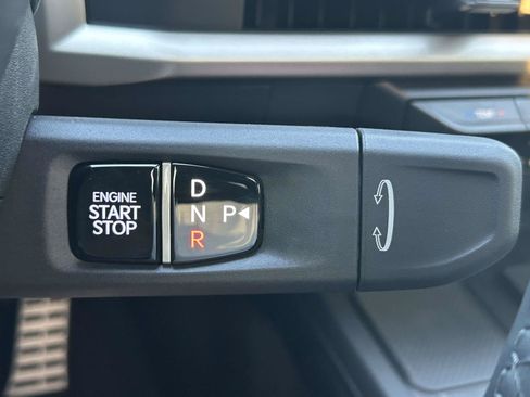 Used 2027 Kia Telluride SX Prestige w/ Towing Package AWD/4WD image 24