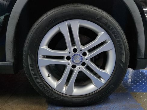 Used 2015 Mercedes-Benz GLA 250 GLA 250 4MATIC Sport Utility 4 image 63