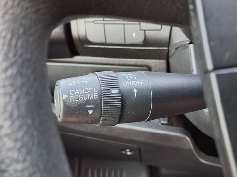 Used 2021 RAM ProMaster 1500 FWD image 19