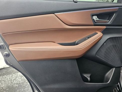 Used 2024 Acura MDX SH-AWD w/ Technology Package image 27