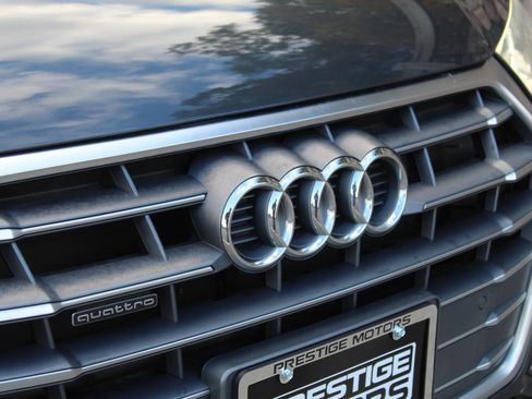 Used 2018 Audi Q5 2.0T Premium Plus w/ Premium Plus Package image 40