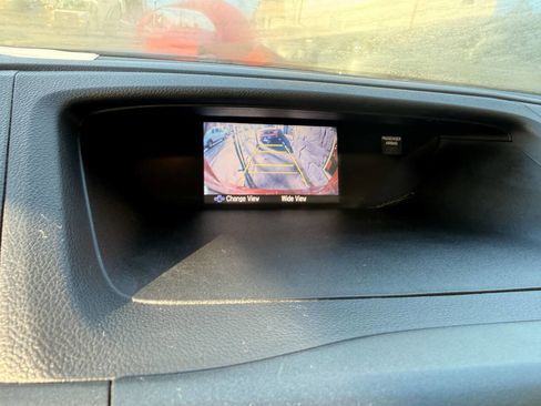 Used 2012 Honda CR-V EX-L image 24