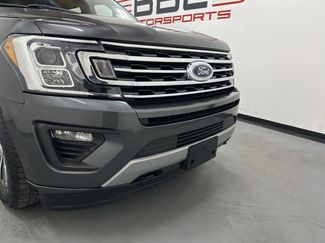 Used 2019 Ford Expedition XLT w/ Equipment Group 202A AWD/4WD video 1