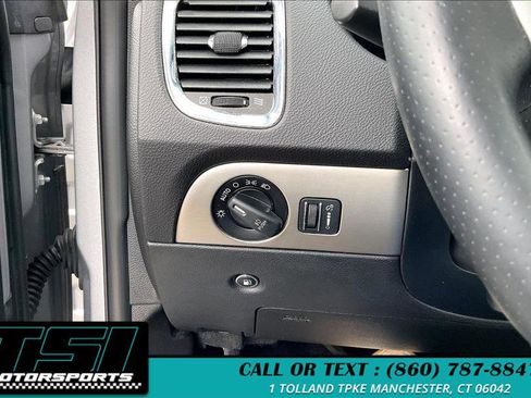 Used 2016 Dodge Durango R/T w/ Technology Group AWD/4WD image 33