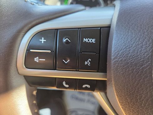 Used 2019 Lexus RX 350 AWD image 17