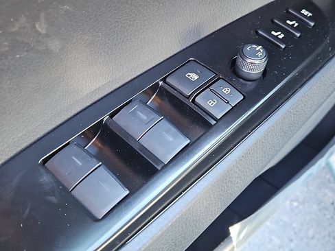New 2026 Toyota Camry XLE AWD/4WD image 20