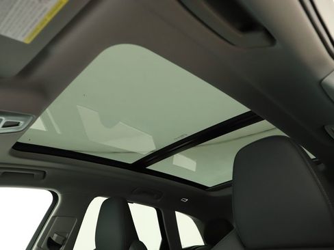 New 2026 Audi Q5 Premium Plus image 25