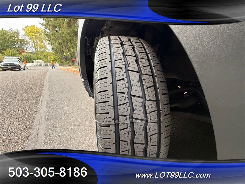 Used 2020 Ford Transit 350 XL RWD image 24