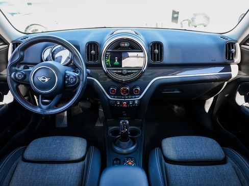 Used 2020 MINI Cooper Countryman S w/ Premium Package image 24