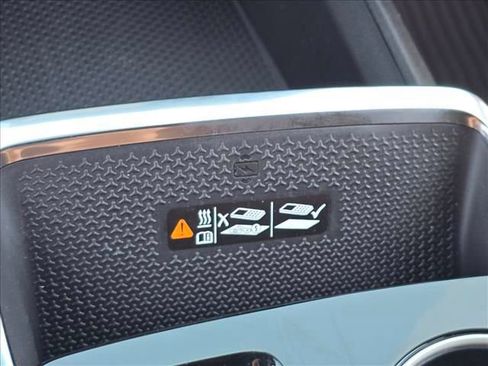 New 2026 Chevrolet Equinox LT FWD image 25