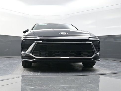New 2026 Hyundai Sonata SEL image 30