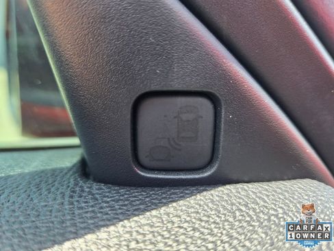 Used 2023 Acura TLX w/ Technology Package FWD image 15