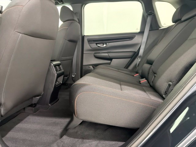 Used 2024 Honda CR-V Sport image 17