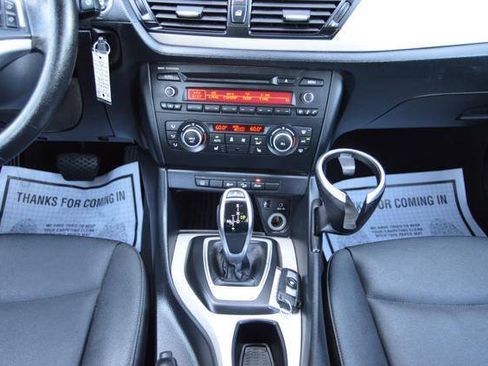 Used 2014 BMW X1 xDrive28i AWD/4WD image 20