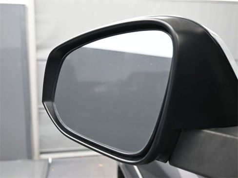 Used 2021 Toyota 4Runner Nightshade image 5