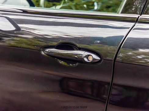 Used 2024 Alfa Romeo Stelvio Quadrifoglio w/ Quick Order Package 25A 100th image 62