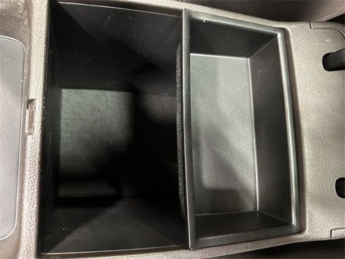 Used 2020 Hyundai Santa Fe SEL image 40