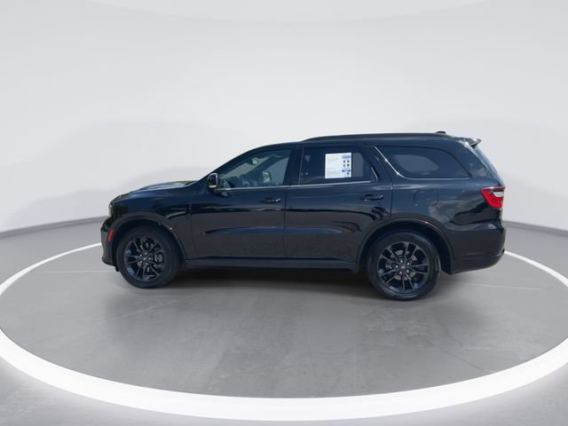 Used 2023 Dodge Durango R/T AWD/4WD image 5