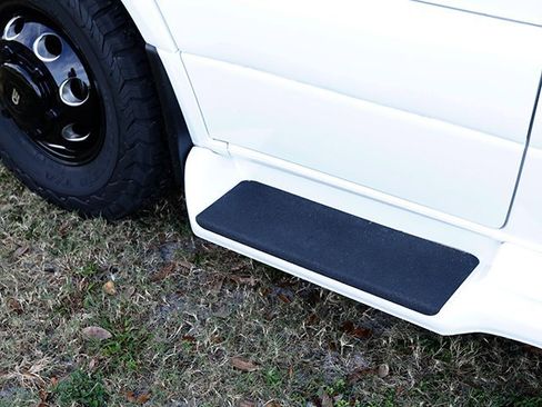 Used 2024 Mercedes-Benz Sprinter 3500 image 29